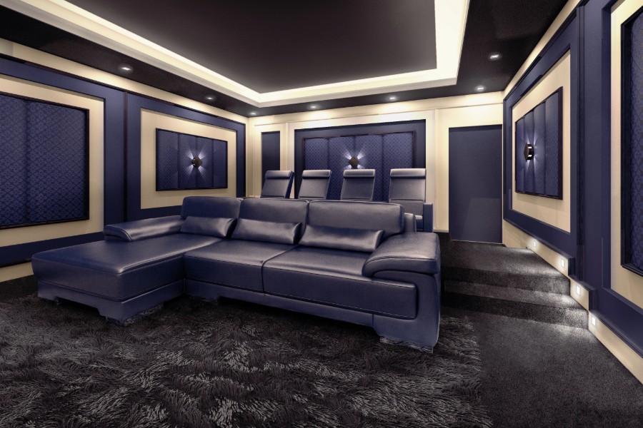 how-high-end-speakers-enhance-your-home-theater-experience